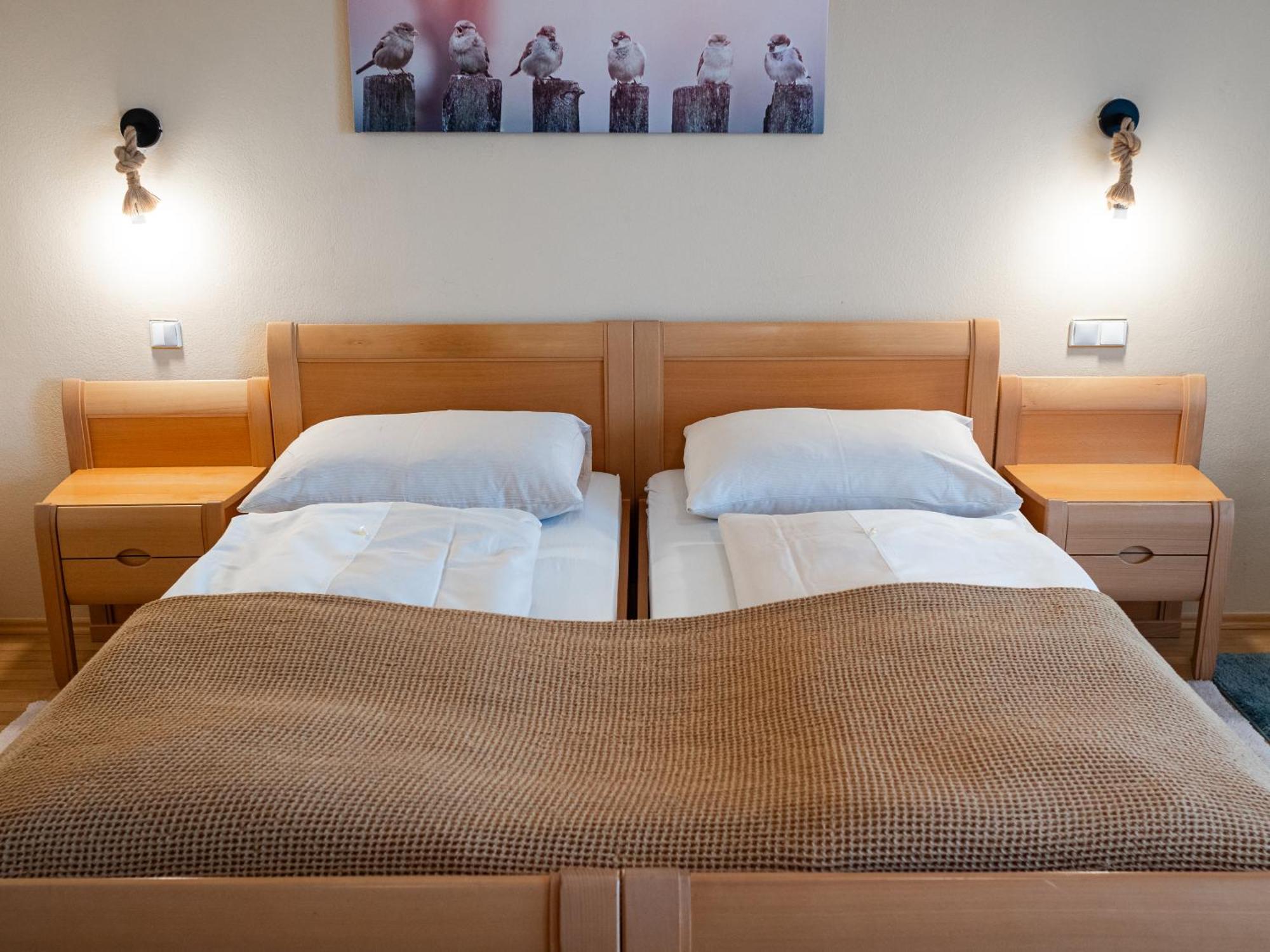 Hotel-Gasthof Am Riedl Koppl Extérieur photo