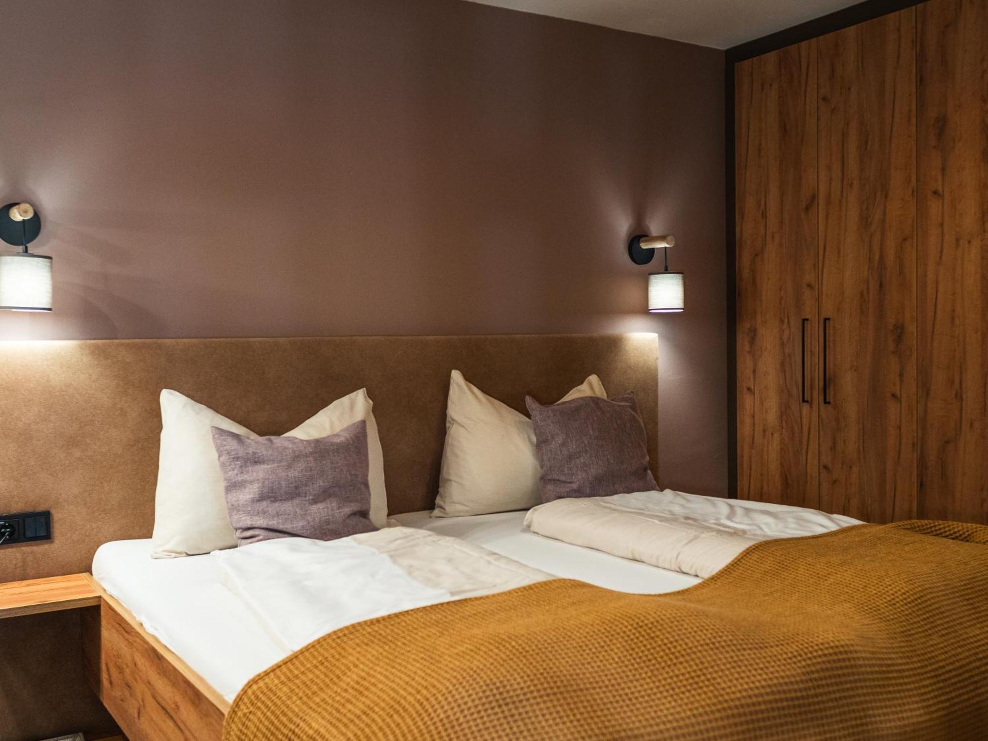 Hotel-Gasthof Am Riedl Koppl Extérieur photo