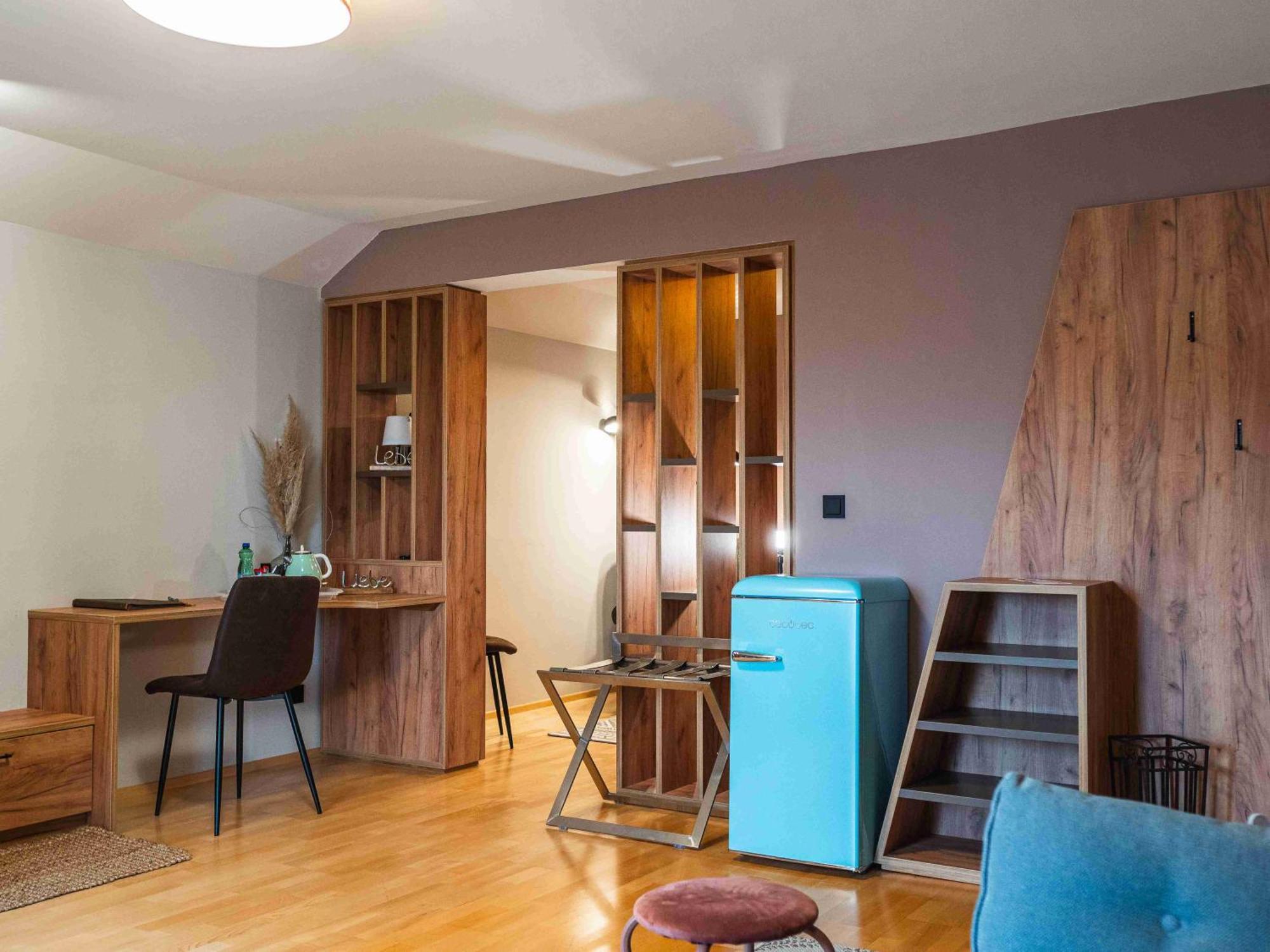 Hotel-Gasthof Am Riedl Koppl Extérieur photo