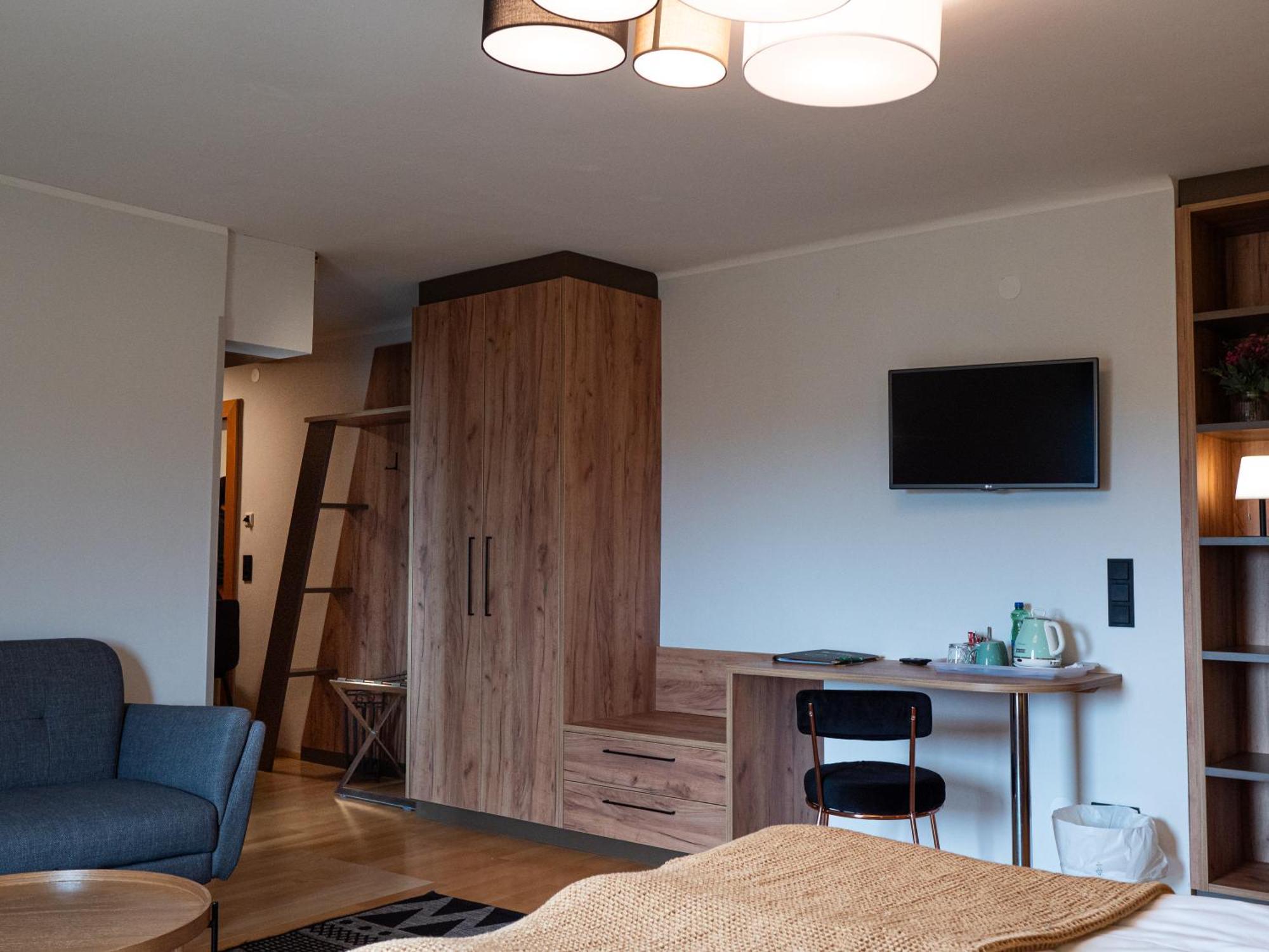 Hotel-Gasthof Am Riedl Koppl Extérieur photo