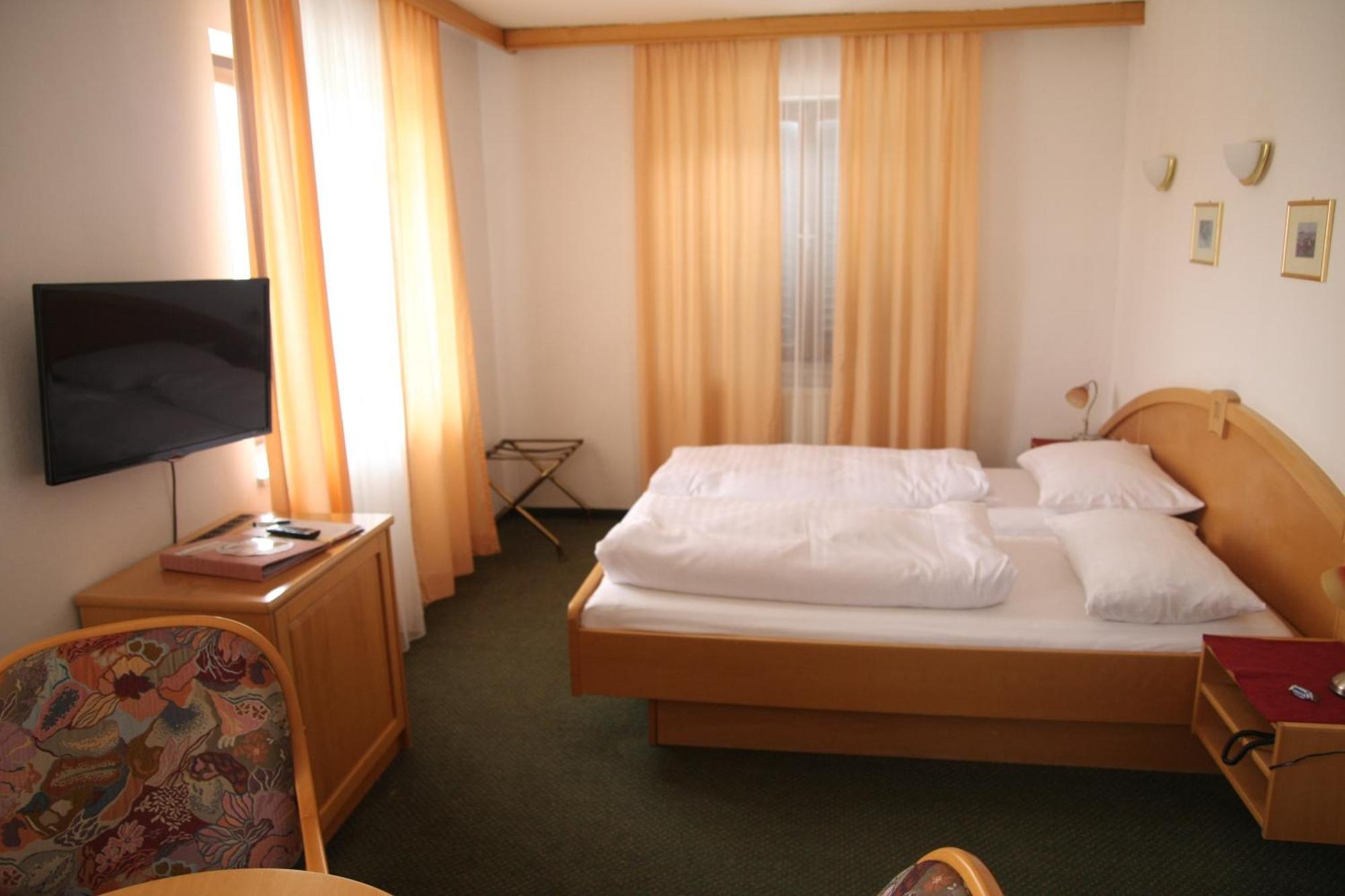 Hotel-Gasthof Am Riedl Koppl Extérieur photo